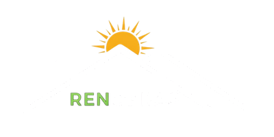 RENOBRAS